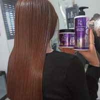 IMG_20201221_161624_651